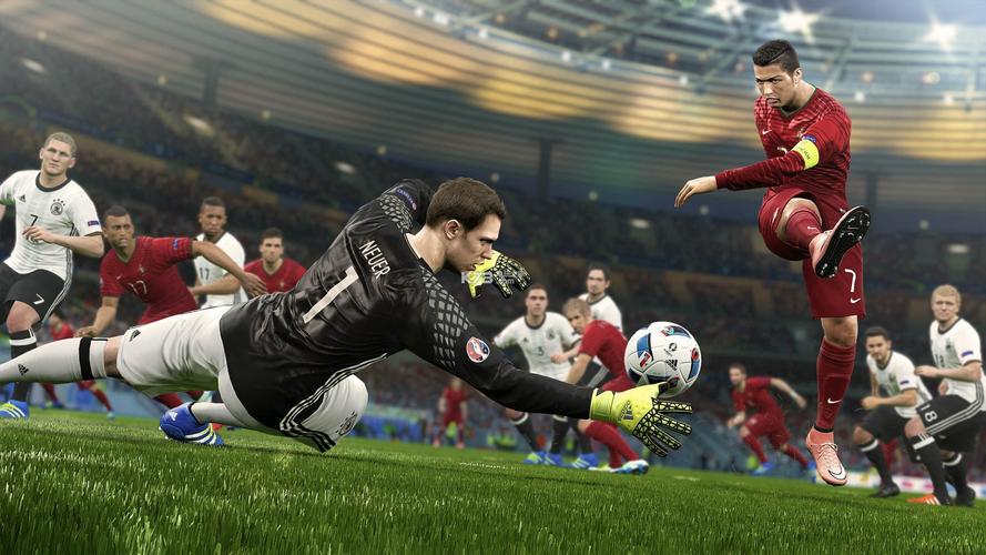 nhận định trận tottenham