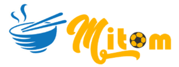 say xỉn